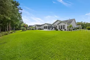 1466 Wiregrass Way, Hardeeville, SC 29927 - Photo 33