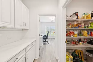 190 Raines Wy, Okatie, SC 29909 - Photo 13