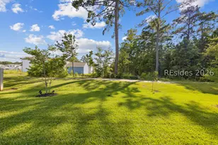 190 Raines Wy, Okatie, SC 29909 - Photo 27