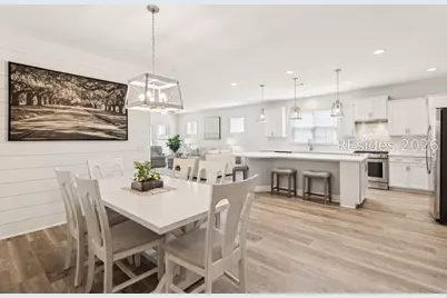 190 Raines Way, Okatie, SC 29909 - Photo 9