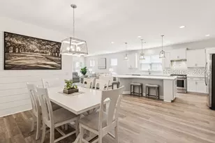 190 Raines Wy, Okatie, SC 29909 - Photo 9