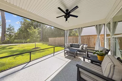 190 Raines Way, Okatie, SC 29909 - Photo 25