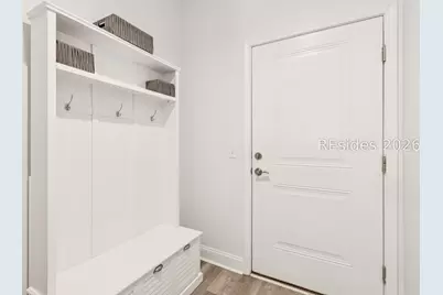 190 Raines Way, Okatie, SC 29909 - Photo 17