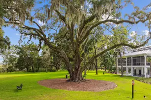 190 Raines Wy, Okatie, SC 29909 - Photo 33