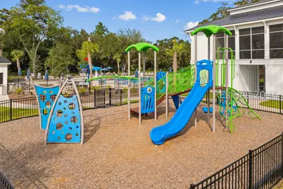 190 Raines Way, Okatie, SC 29909 - Photo 31