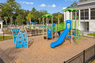 190 Raines Wy, Okatie, SC 29909 - Photo 31