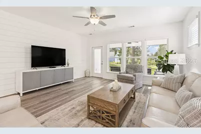 190 Raines Way, Okatie, SC 29909 - Photo 11