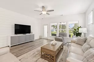 190 Raines Wy, Okatie, SC 29909 - Photo 11