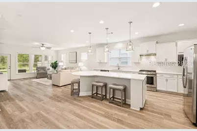 190 Raines Way, Okatie, SC 29909 - Photo 3