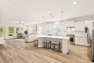 190 Raines Wy, Okatie, SC 29909 - Photo 3