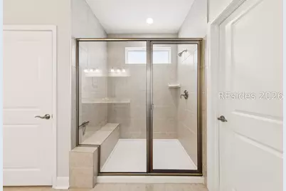 190 Raines Way, Okatie, SC 29909 - Photo 21