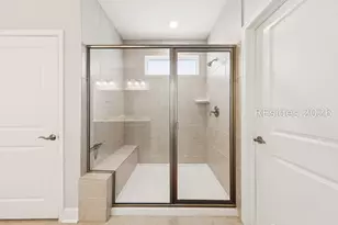 190 Raines Wy, Okatie, SC 29909 - Photo 21