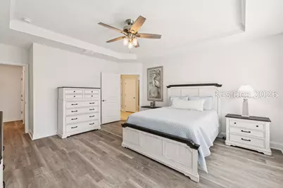 190 Raines Way, Okatie, SC 29909 - Photo 19