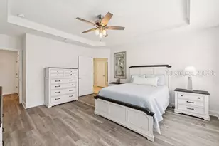 190 Raines Wy, Okatie, SC 29909 - Photo 19