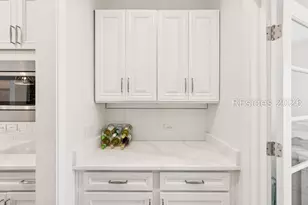 190 Raines Wy, Okatie, SC 29909 - Photo 15