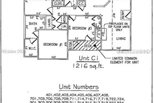 100 Kensington Blvd, Bluffton, SC 29910 - Photo 7