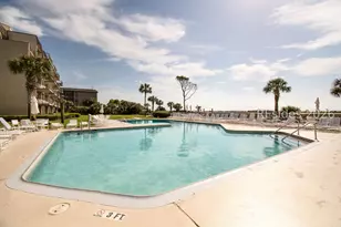 11 S Forest Beach Dr, Hilton Head Island, SC 29928 - Photo 3