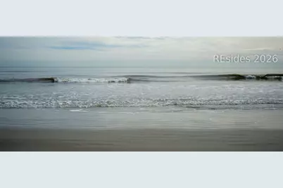 11 S Forest Beach Drive #511, Hilton Head Island, SC 29928 - Photo 7