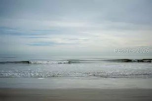 11 S Forest Beach Dr, Hilton Head Island, SC 29928 - Photo 7