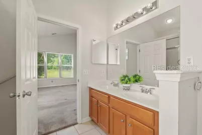 54 Trotting Hill Lane, Bluffton, SC 29910 - Photo 25