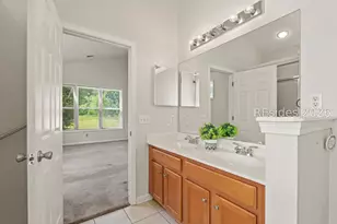 54 Trotting Hill Ln, Bluffton, SC 29910 - Photo 25