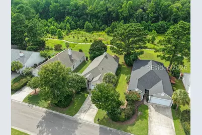 54 Trotting Hill Lane, Bluffton, SC 29910 - Photo 51