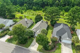 54 Trotting Hill Ln, Bluffton, SC 29910 - Photo 51