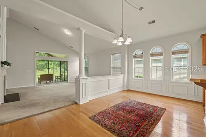 54 Trotting Hill Lane, Bluffton, SC 29910 - Photo 15