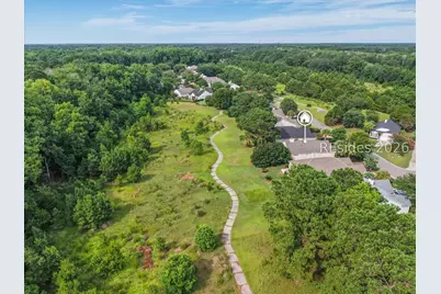 54 Trotting Hill Lane, Bluffton, SC 29910 - Photo 55