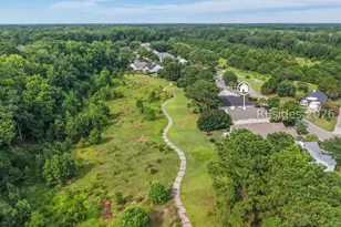 54 Trotting Hill Ln, Bluffton, SC 29910 - Photo 55