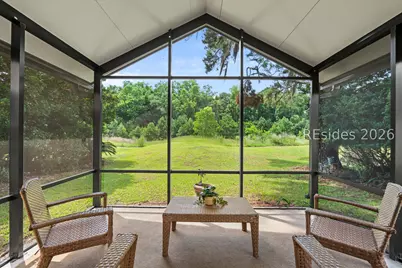 54 Trotting Hill Lane, Bluffton, SC 29910 - Photo 29