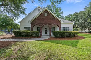54 Trotting Hill Ln, Bluffton, SC 29910 - Photo 49