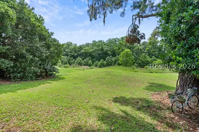 54 Trotting Hill Lane, Bluffton, SC 29910 - Photo 35