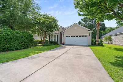 54 Trotting Hill Lane, Bluffton, SC 29910 - Photo 3