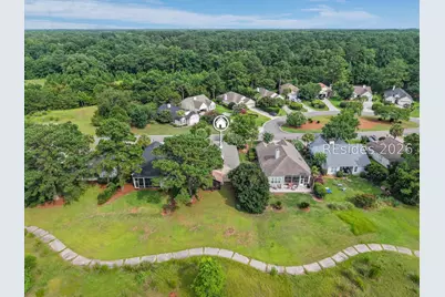 54 Trotting Hill Lane, Bluffton, SC 29910 - Photo 53