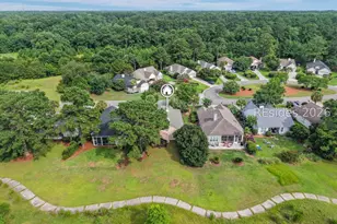 54 Trotting Hill Ln, Bluffton, SC 29910 - Photo 53
