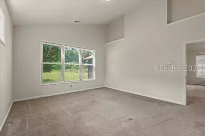 54 Trotting Hill Lane, Bluffton, SC 29910 - Photo 23