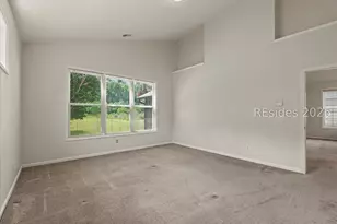 54 Trotting Hill Ln, Bluffton, SC 29910 - Photo 23