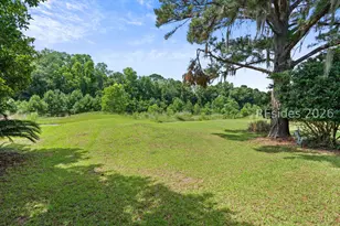 54 Trotting Hill Ln, Bluffton, SC 29910 - Photo 31