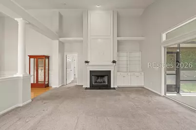 54 Trotting Hill Lane, Bluffton, SC 29910 - Photo 21