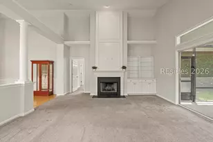 54 Trotting Hill Ln, Bluffton, SC 29910 - Photo 21