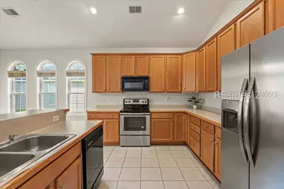 54 Trotting Hill Lane, Bluffton, SC 29910 - Photo 17