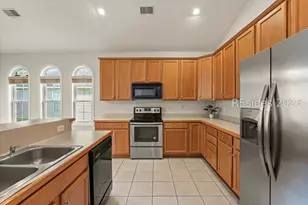 54 Trotting Hill Ln, Bluffton, SC 29910 - Photo 17
