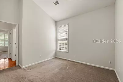 54 Trotting Hill Lane, Bluffton, SC 29910 - Photo 11