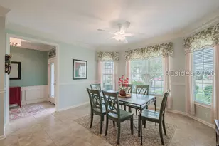 36 Wandering Daisy Dr, Bluffton, SC 29909 - Photo 15