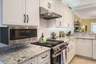 36 Wandering Daisy Drive, Bluffton, SC 29909 - Photo 11