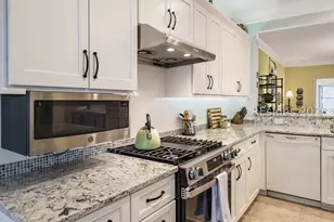 36 Wandering Daisy Dr, Bluffton, SC 29909 - Photo 11