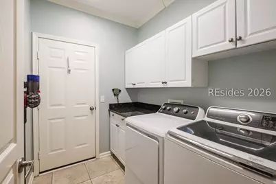 36 Wandering Daisy Drive, Bluffton, SC 29909 - Photo 35