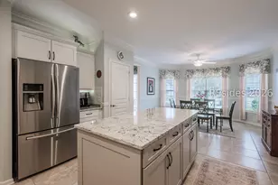 36 Wandering Daisy Dr, Bluffton, SC 29909 - Photo 13