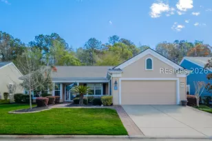36 Wandering Daisy Dr, Bluffton, SC 29909 - Photo 3